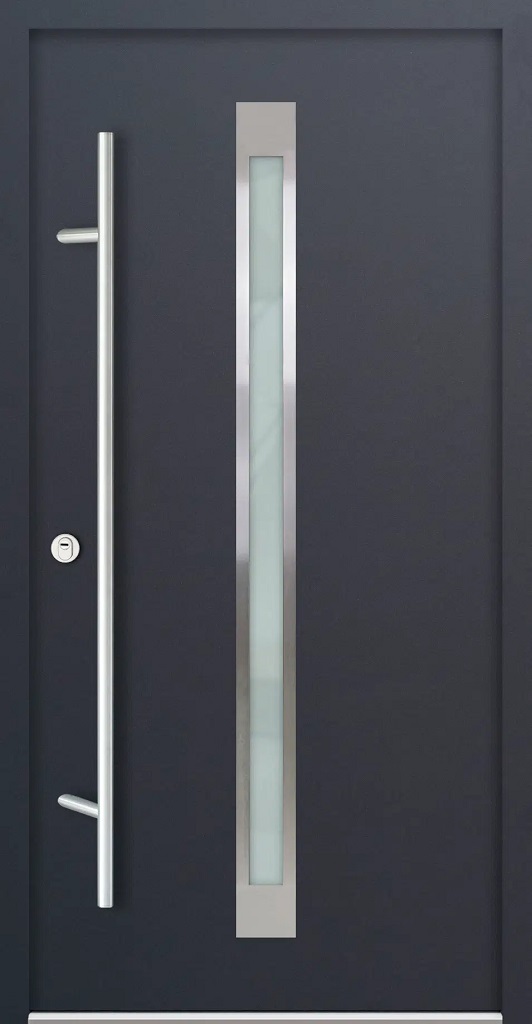 A68-DS92 M10 Anthrazit 532x1024