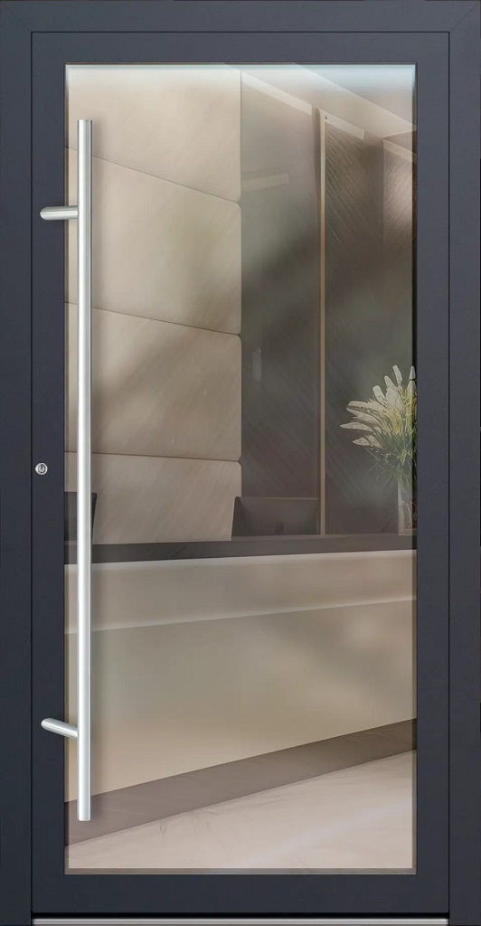 G90 M701 Anthrazit 532x1024