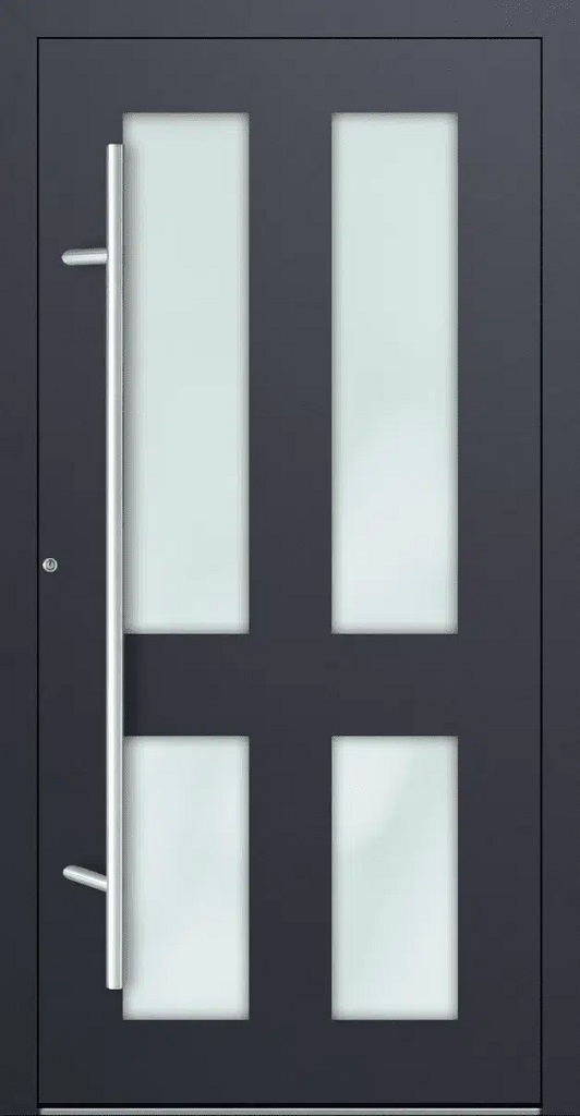 SL75-P90 M09 Anthrazit 532x1024