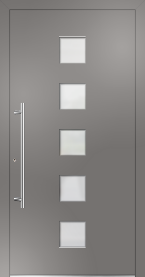 Groke A-1_graualuminium 9007 FS