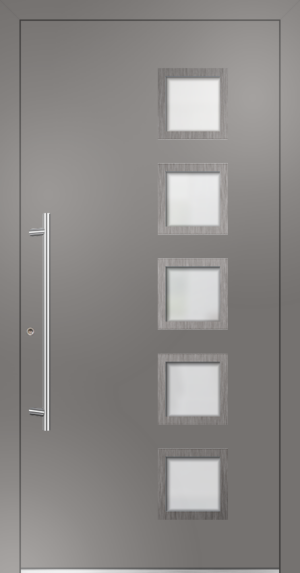 Groke A-1_graualuminium 9007 FS