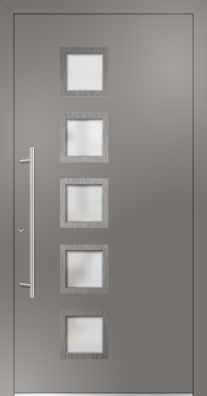 Groke A-1_graualuminium 9007 FS