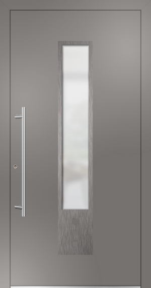 Groke A-1_graualuminium 9007 FS