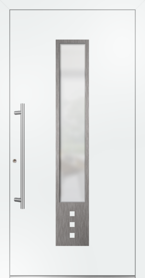 Groke A-1_weiss 9016 FS