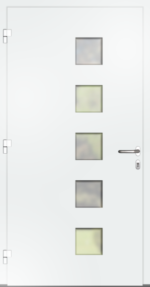 Groke A-1_weiss_Rückseite