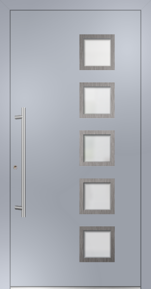 Groke A-1_weissaluminium 9006 FS