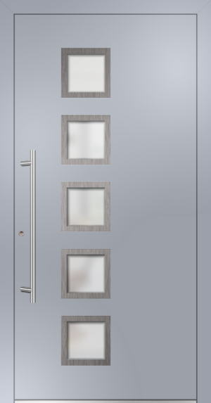 Groke A-1_weissaluminium 9006 FS