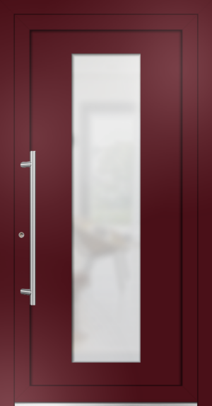 Groke Kompakt-1_Weinrot 3005 FS