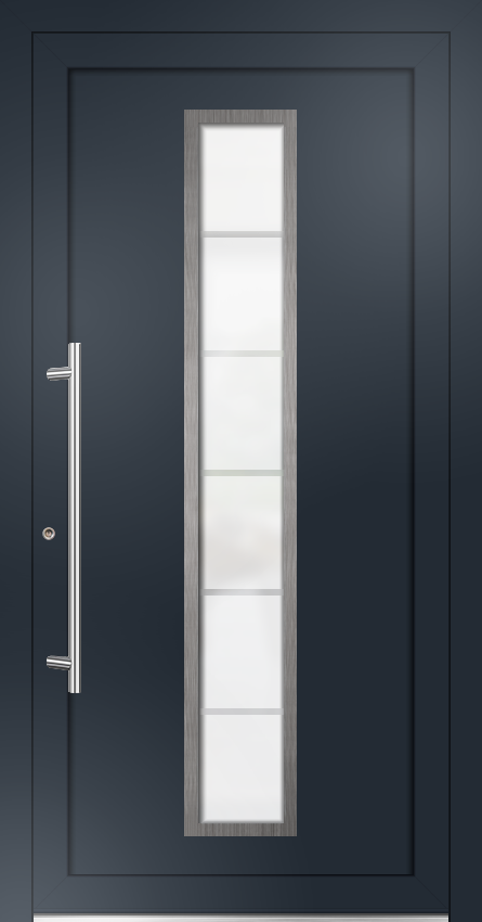 Groke Kompakt-1_anthrazitgrau 7016 FS