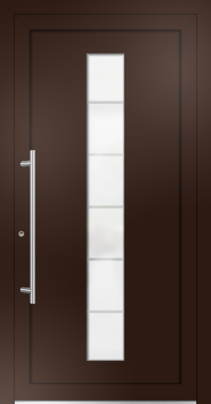 Groke Kompakt-1_braun 8077 FS