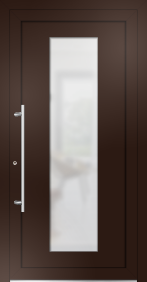 Groke Kompakt-1_braun 8077 FS