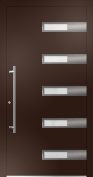 Groke Kompakt-1_braun 8077 FS