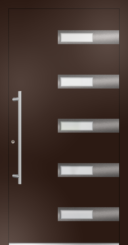 Groke Kompakt-1_braun 8077 FS