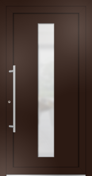 Groke Kompakt-1_braun 8077 FS