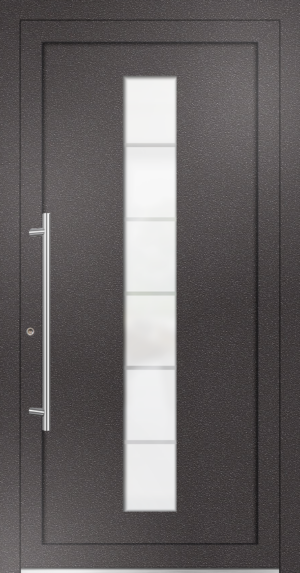 Groke Kompakt-1_effektlack DB 703 FS