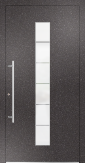 Groke Kompakt-1_effektlack DB 703 FS