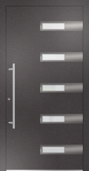 Groke Kompakt-1_effektlack DB 703 FS