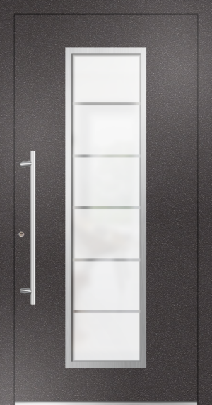 Groke Kompakt-1_effektlack DB 703 FS