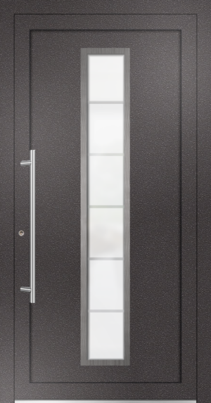 Groke Kompakt-1_effektlack DB 703 FS