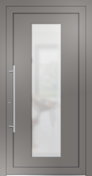 Groke Kompakt-1_graualuminium 9007 FS