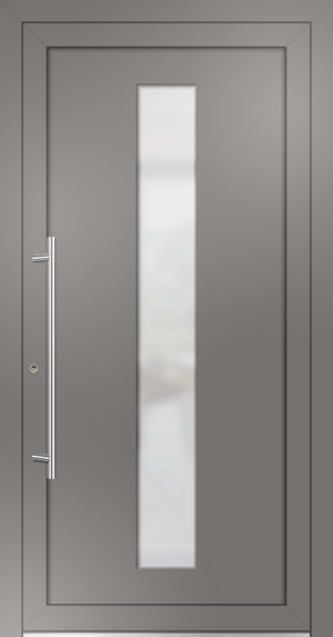 Groke Kompakt-1_graualuminium 9007 FS