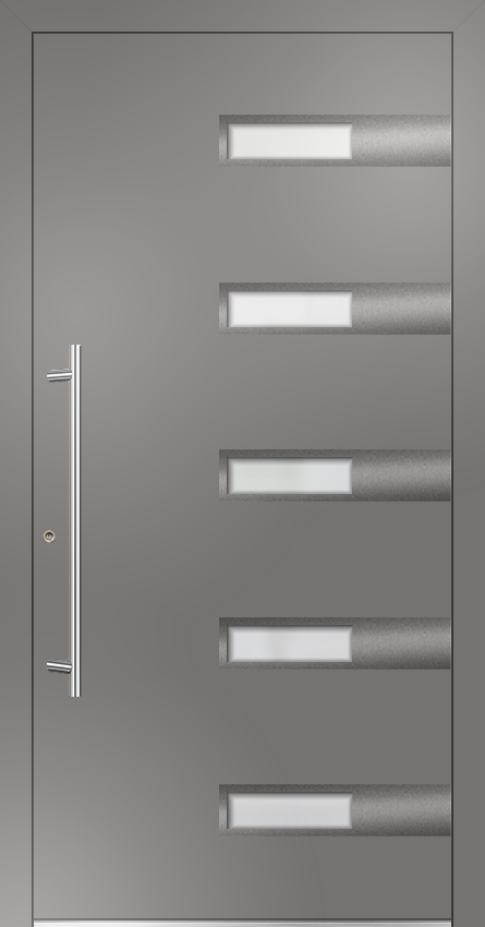 Groke Kompakt-1_graualuminium 9007 FS