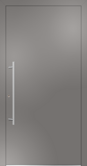 Groke Kompakt-1_graualuminium 9007 FS