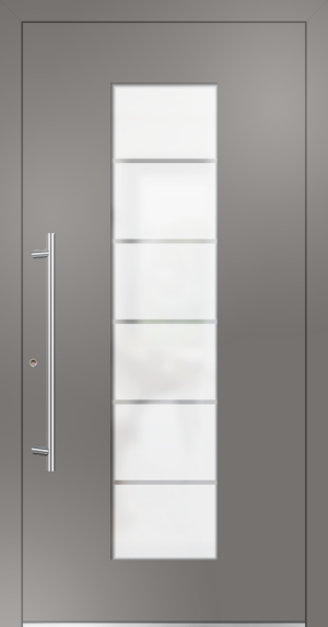 Groke Kompakt-1_graualuminium 9007 FS
