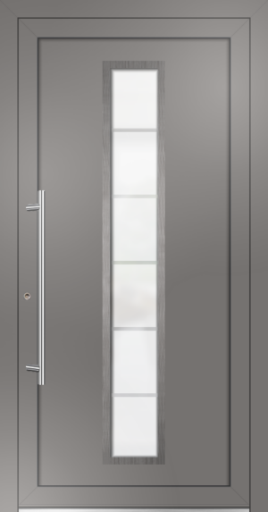 Groke Kompakt-1_graualuminium 9007 FS