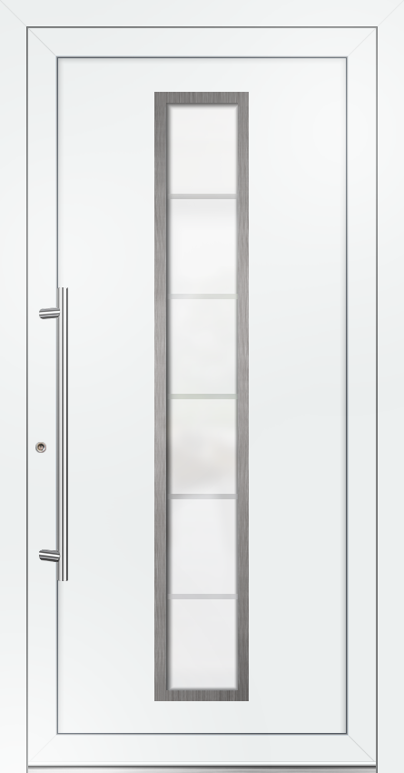 Groke Kompakt-1_weiss 9016 FS