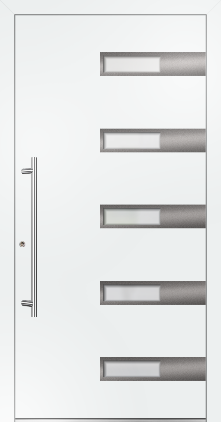 Groke Kompakt-1_weiss 9016 FS