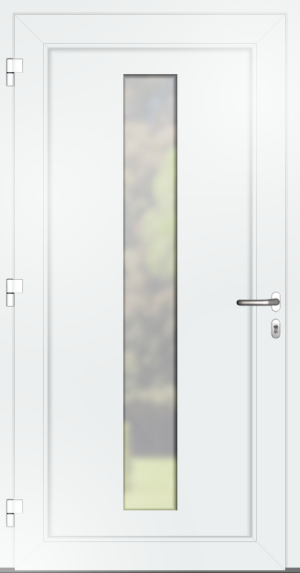 Groke Kompakt-1_weiss_Rückseite