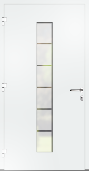 Groke Kompakt-1_weiss_Rückseite