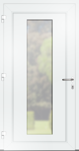 Groke Kompakt-1_weiss_Rückseite