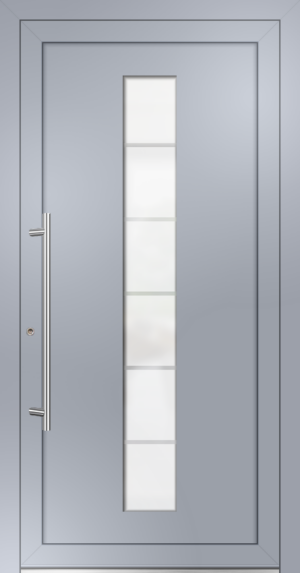 Groke Kompakt-1_weissaluminium 9006 FS