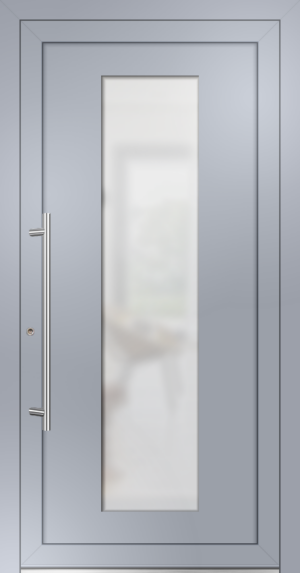 Groke Kompakt-1_weissaluminium 9006 FS