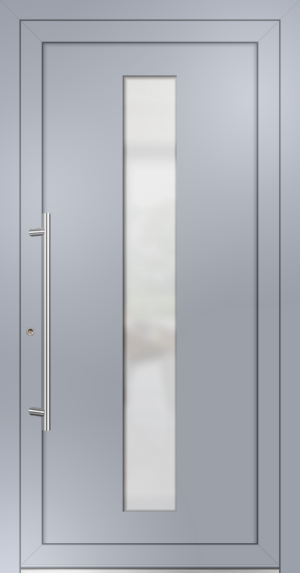 Groke Kompakt-1_weissaluminium 9006 FS