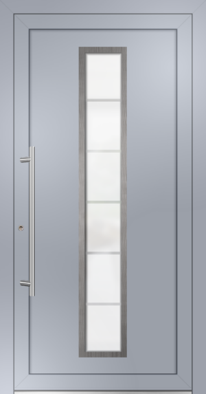 Groke Kompakt-1_weissaluminium 9006 FS