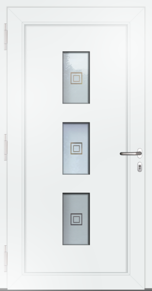 metaku Collection-F213_weiss_Rückseite_Aufsatzfüllung