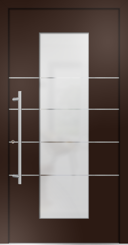 metaku Collection-F218_braun 8077 FS_Aufsatzfüllung