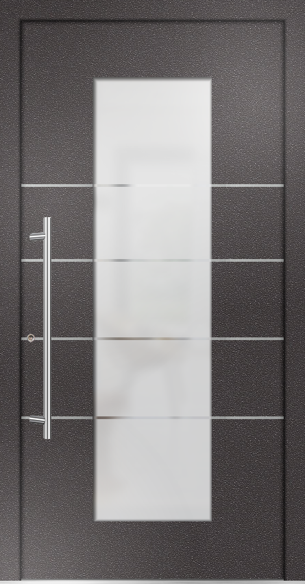 metaku Collection-F218_effektlack DB 703 FS_Aufsatzfüllung