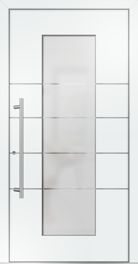 metaku Collection-F218_weiss 9016 FS_Aufsatzfüllung