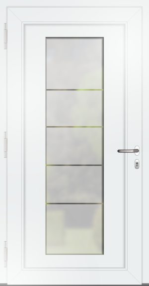 metaku Collection-F218_weiss_Rückseite_Aufsatzfüllung