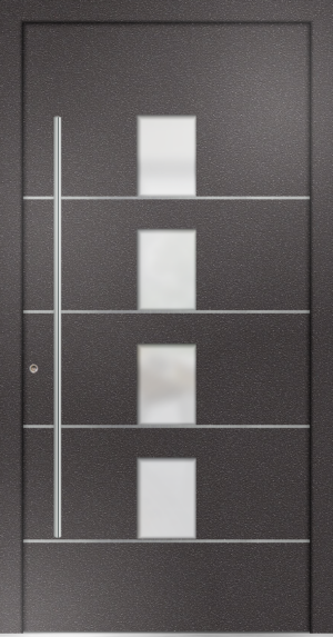 metaku Collection-F229_effektlack DB 703 FS_Aufsatzfüllung