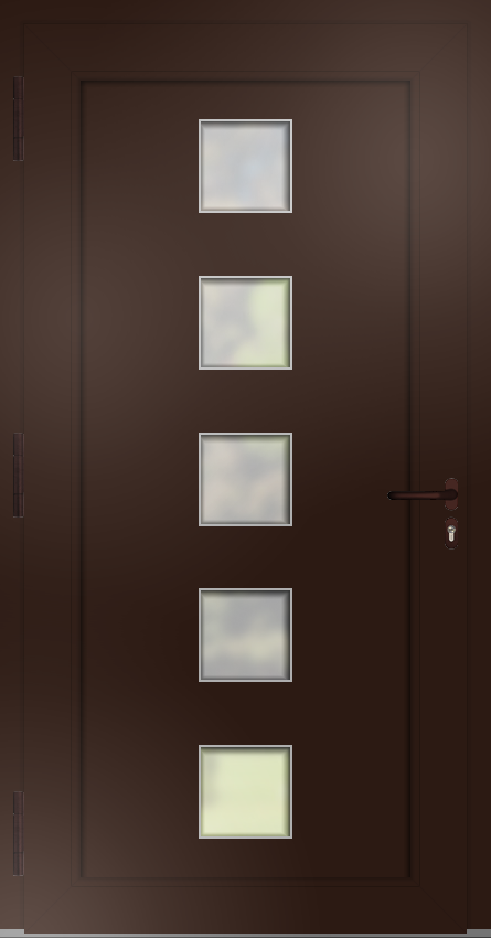 metaku Collection-F5208_braun 8077 FS_Aufsatzfüllung