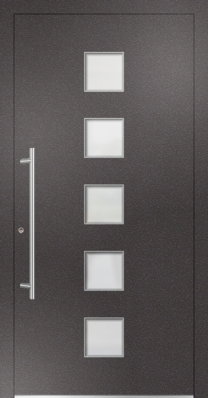 metaku Collection-F5208_effektlack DB 703 FS_Aufsatzfüllung