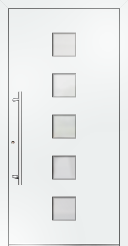 metaku Collection-F5208_weiss 9016 FS_Aufsatzfüllung