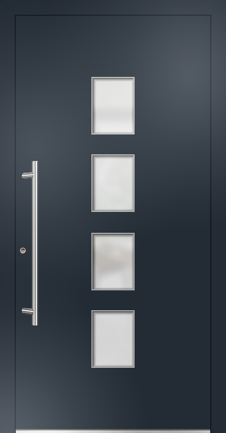 metaku Collection-F5227_anthrazitgrau 7016 FS_Aufsatzfüllung