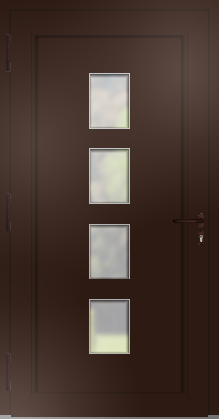 metaku Collection-F5227_braun 8077 FS_Aufsatzfüllung