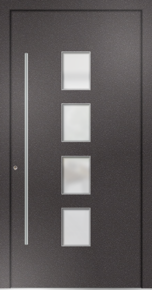 metaku Collection-F5227_effektlack DB 703 FS_Aufsatzfüllung